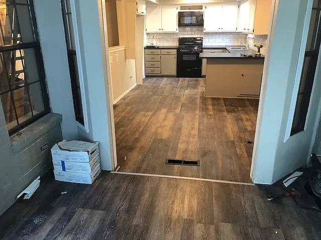 3 bed, 1548 sqft, $1,600 — Photo 4
