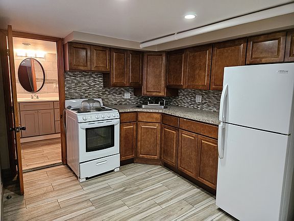 4th image of 3125 Coney Island Ave Floor 1