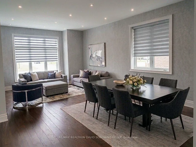 35 Bainbridge Ave — Photo 3