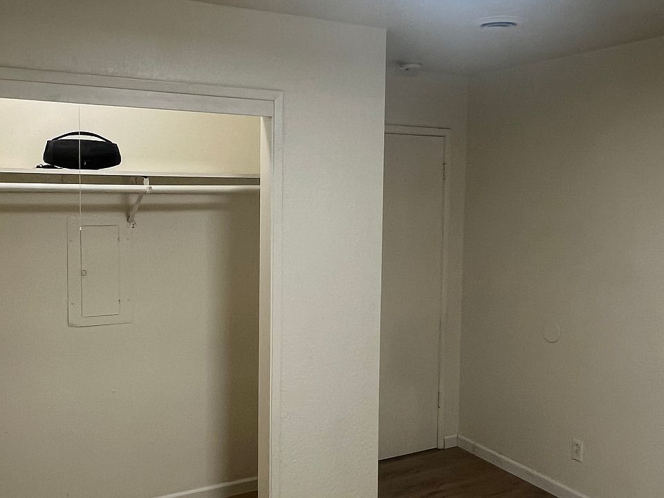 Bedroom1