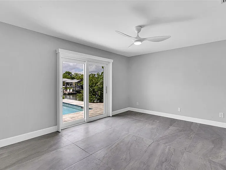3944 Doral Dr — Photo 12