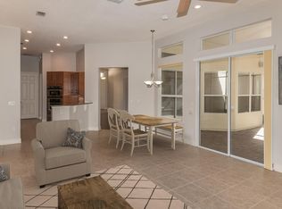 1113 Inverness Dr, Saint Augustine, FL 32092