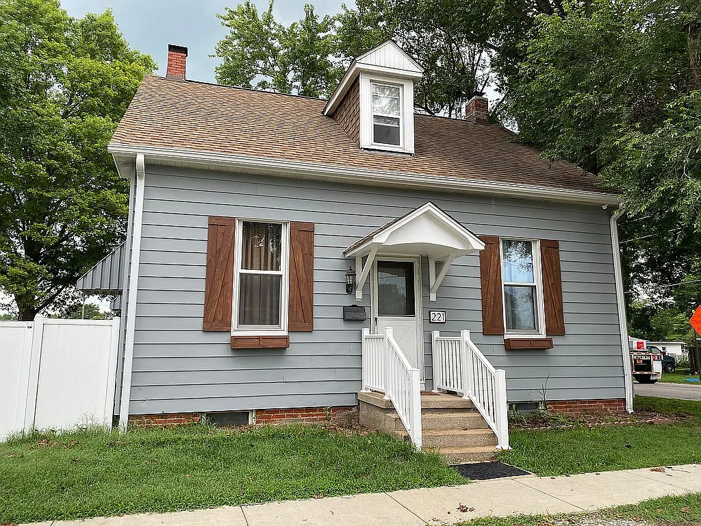 Property photo 2