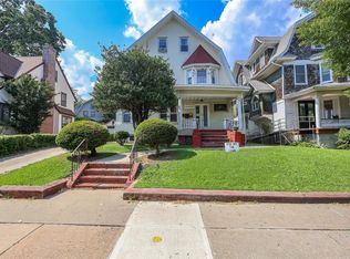 110-97 85th Avenue, Richmond Hill, NY