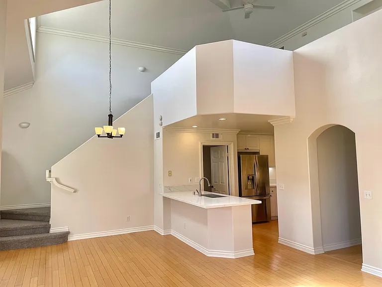 53 La Mirage Cir — Photo 3