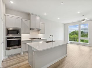 3468 Red Moon Way, Richardson, TX 75082