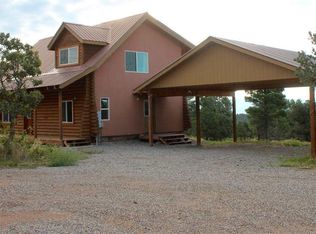 1635 Foxfire Rd, Bayfield, CO 81122
