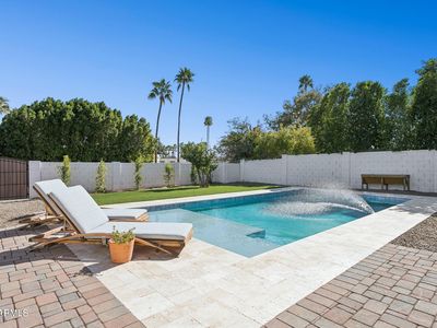 11049 N 44TH Street, Phoenix, AZ, 85028