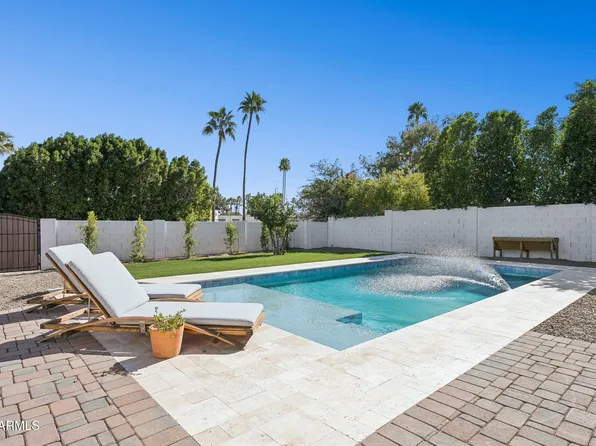 11049 N 44TH Street, Phoenix, AZ 85028