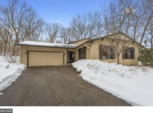 5724 Lake Rose Dr, Minnetonka, MN 55345