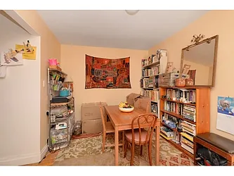 Sold by Keller Williams Realty Empire
