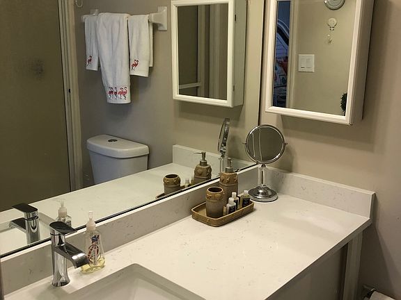 2nd image of 3100 Ocean Shore Blvd APT 303