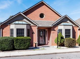 1123 Fairground Ct E, Kingston, TN 37763