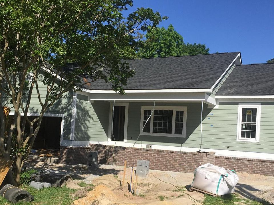 2nd image of 5940 Willard Dr