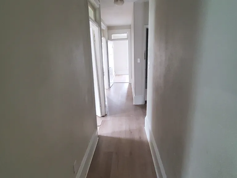 115 Center St #2 — Photo 11