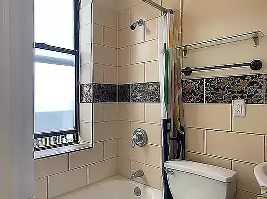 Rented by Living New York | media 6