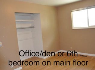 556 W 1960 N, Orem, UT 84057
