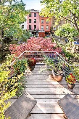 Sold by Sotheby's International Realty | media 16