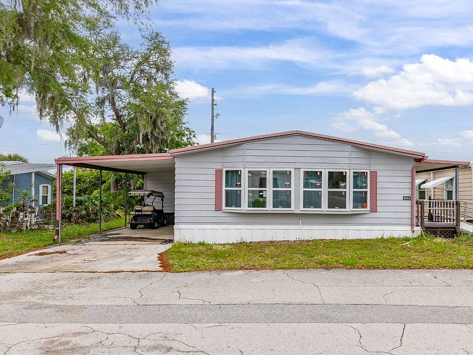 1st image of 1603 Calvin Cir