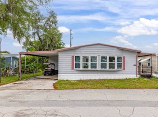1603 Calvin Cir, Kissimmee, FL 34746