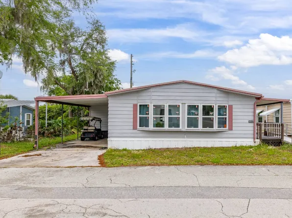 1603 Calvin Cir, Kissimmee, FL 34746