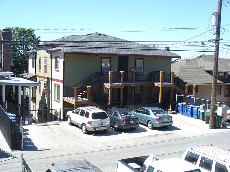 1016 N Garden St — Photo 21