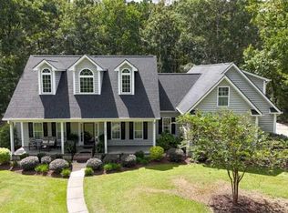 6029 Saint Peters Church Rd, Myrtle Beach, SC 29588