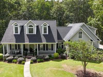 6029 Saint Peters Church Rd., Myrtle Beach, SC, 29588