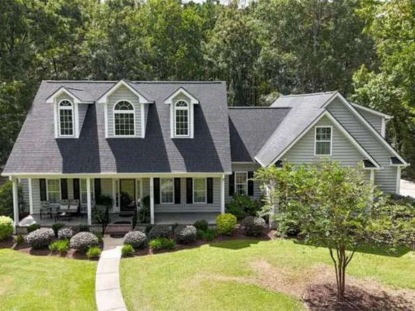 6029 Saint Peters Church Rd., Myrtle Beach, SC 29588