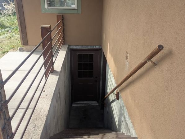 8360 County Road 203 #A