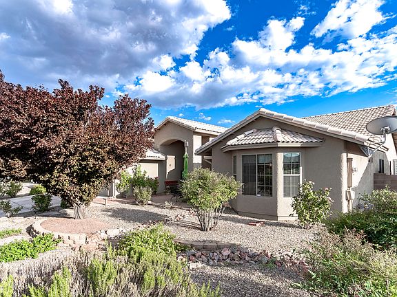 2nd image of 2996 Cabo Villano Dr