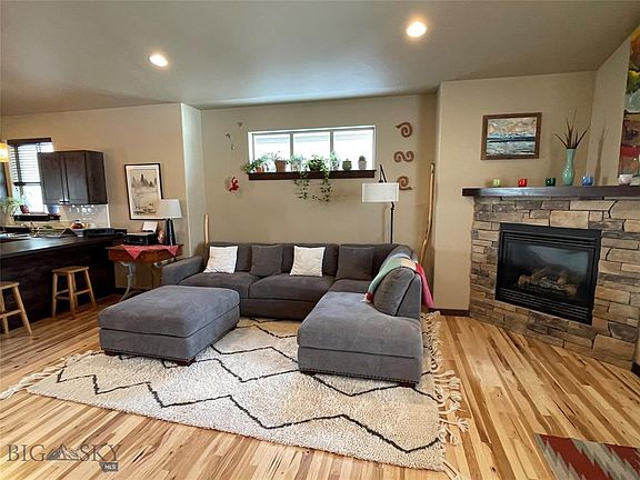 3rd image of 3466 S 28th Ave