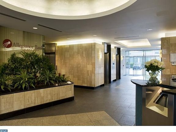 Home for Sale in BALA CYNWYD, PA $67,228