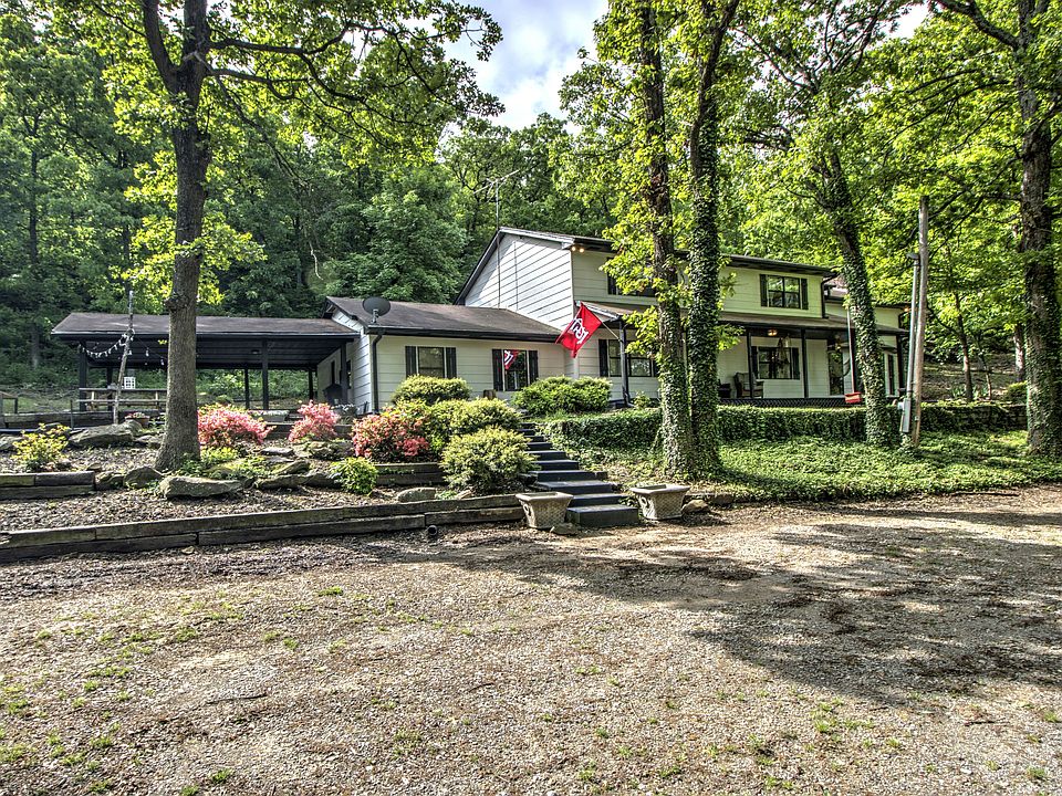 1st image of 142 SW 499 Dr