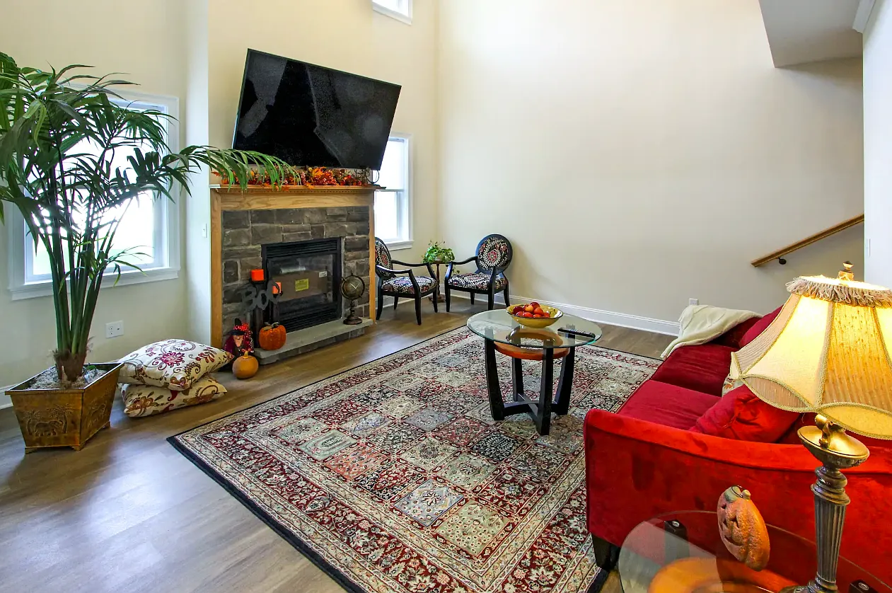 Cedarview Lane — Photo 3