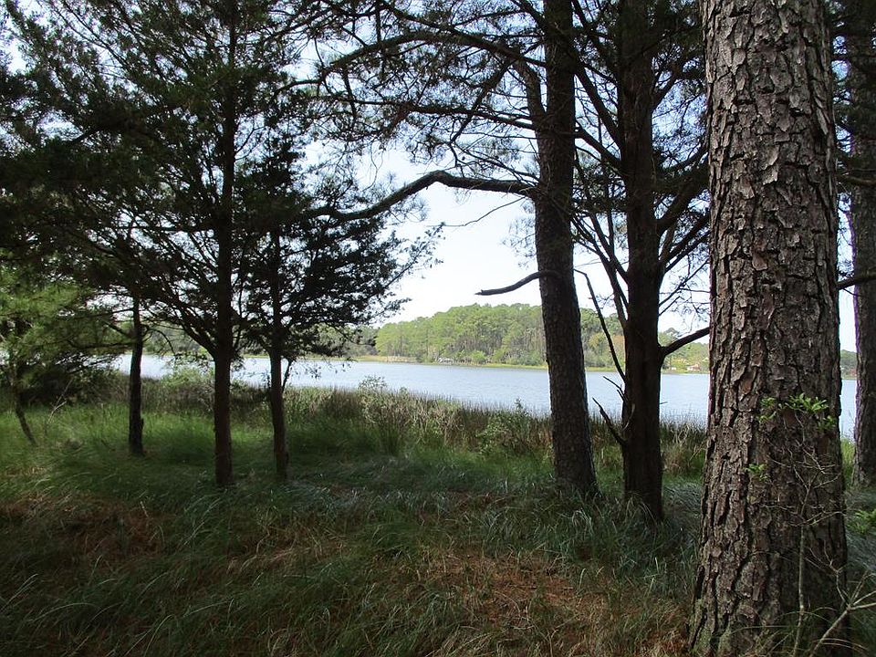 0 Mink Farm Rd, Onancock, VA 23417 MLS 52387 Zillow