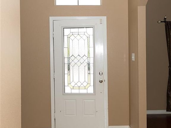 2nd image of 13058 Hazlewood Dr