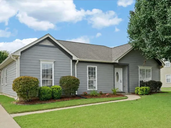 199 Stonecliff Cir, Pelham, AL 35124