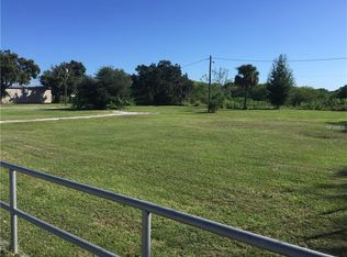270 Recker Hwy, Auburndale, FL 33823