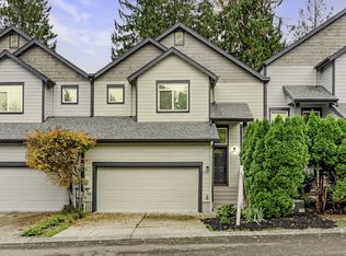 7545 SW Onnaf Ct, Tigard, OR 97224