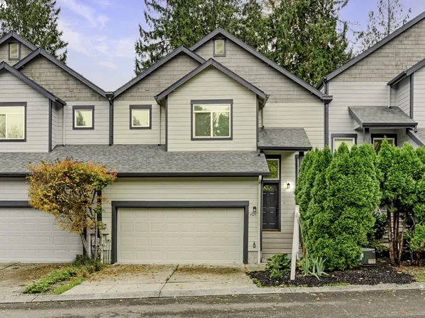 7545 SW Onnaf Ct, Tigard, OR 97224