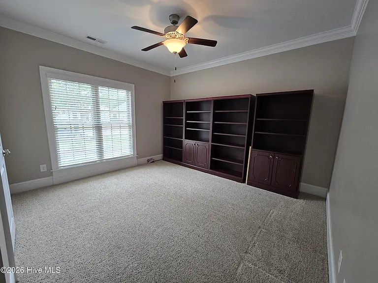 225 Jack Pl — Photo 24