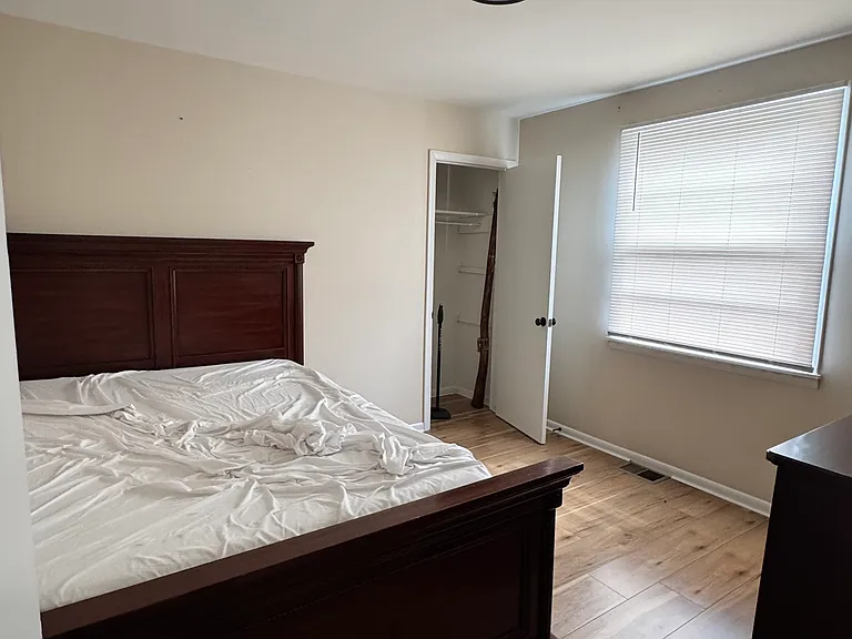 3708 Ezell Rd — Photo 10