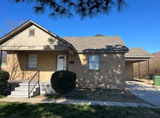 8623 Greenhill Rd, Millington, TN 38053