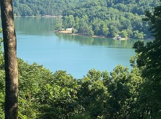 92 Acs Dale Hollow Estates Rd, Byrdstown, TN 38549