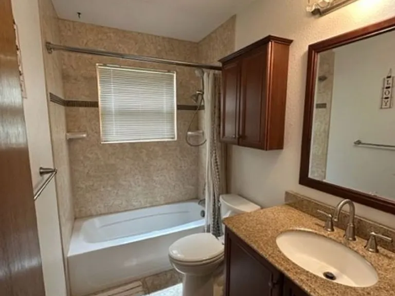 114 Ironweed Dr — Photo 16