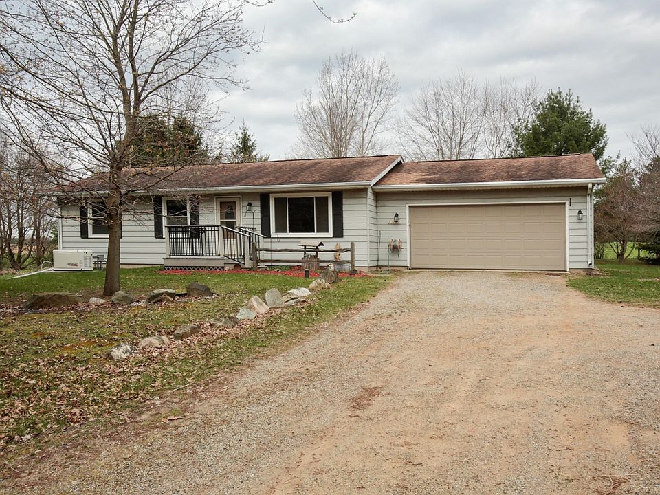 13722 m-43 hwy-101