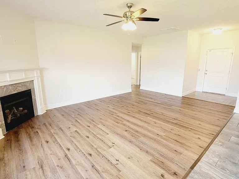 5605 W Sunflower Dr — Photo 24