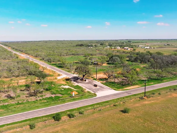 112 CR 2644 LOT 69, Moore, TX 78057