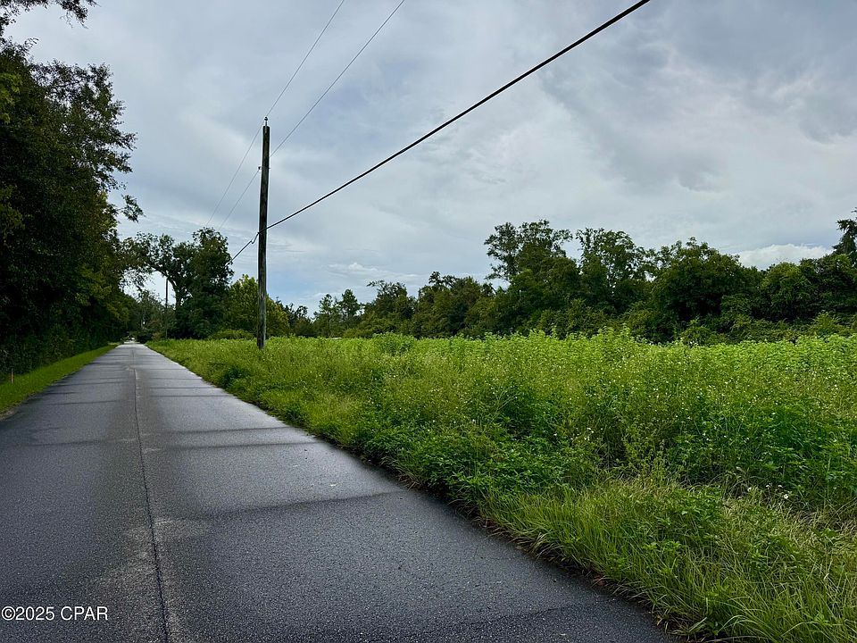 2nd image of 0 State Correctional Rd